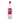Sobieski Vodka