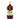 Ballantines Finest Blended Scotch Whisky
