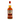 Southern Comfort Whisky Likør
