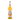 Monin Spicy Mango Sirup