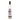 Ketel One Vodka