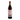 Dolin Rouge Vermouth