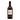 Abuelo Anejo Gran Reserva 12 års Rom