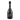 Alberto Nani Prosecco DOC