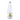 Egekilde Kildevand m/brus Citrus