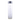 VOSS Sparkling Water m/brus