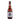Sapporo Pilsner