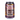 Old Jamaica Ginger Beer