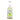 Naturfrisk Lemonbrus