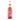 Fritz-Spritz Bio Rabarber - 33 cl