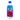 Fiji Water - 50 cl.