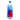 Fiji Water