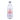 Acqua Panna Still Water - Plastflaske - 50 cl.
