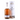 Codigo 1530 Anejo Tequila