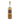 Pure Shot Lemonade