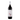 Ebony Vale Cabernet Sauvignon Alkoholfri Rødvin