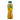 Fuze Tea Lemon Lemongrass