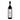 Cecilia Monte Langhe Nebbiolo Cá Di Monti 2019