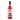 Barmix Jordbær Sirup
