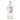Shake-it Rørsukker Sirup
