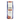 Le Royal Chokoladedrik
