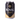 Royal Stout
