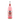Fever Tree Raspberry & Rhubarb Tonic