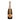 Chandon Garden Spritz