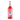 Smirnoff Ice Raspberry