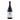 Kendall Jackson Vintner's Reserve Pinot Noir 2020