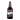Shepherd Neame Spitfire Ale