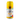 Westons Stowford Press Apple Cider
