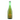 Alhambra Reserva 1925 Pilsner