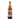 Lagunitas IPA