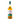 The Glenlivet 12 Års Double Oak Single Malt Scotch Whisky