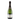 Le Mesnil Blanc de Blancs Grand Cru Champagne