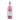Rieme Pamplemousse Sodavand