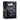 Diamond Hill Shiraz Merlot