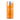 Red Bull The Apricot Edition Energidrik