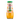 Compal Appelsin Juice