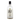 Habitus Gin