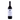 Oak Trail Zinfandel 2021