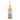 Corona Cero Alkoholfri - 33 cl