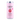 Clutch InnoSoda Raspberry