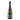 Moët & Chandon Impérial Nectar Demi Sec Champagne