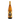 Choya Sake
