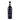 Aimone Rosso
