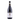 Aristocratico Barolo 2019