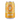 Jacobsen Juicy IPA