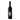 Leitz Zero Point Five Cabernet Sauvignon Alkoholfri